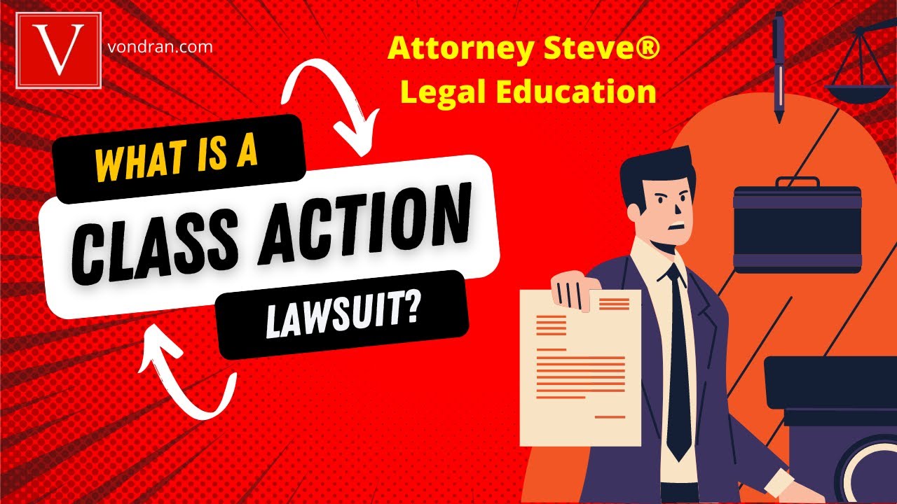 Ati Class Action Lawsuit Settlement Website