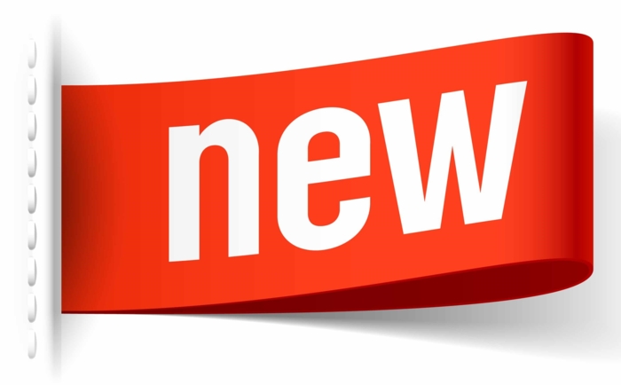 New Restaurants In Port St Lucie