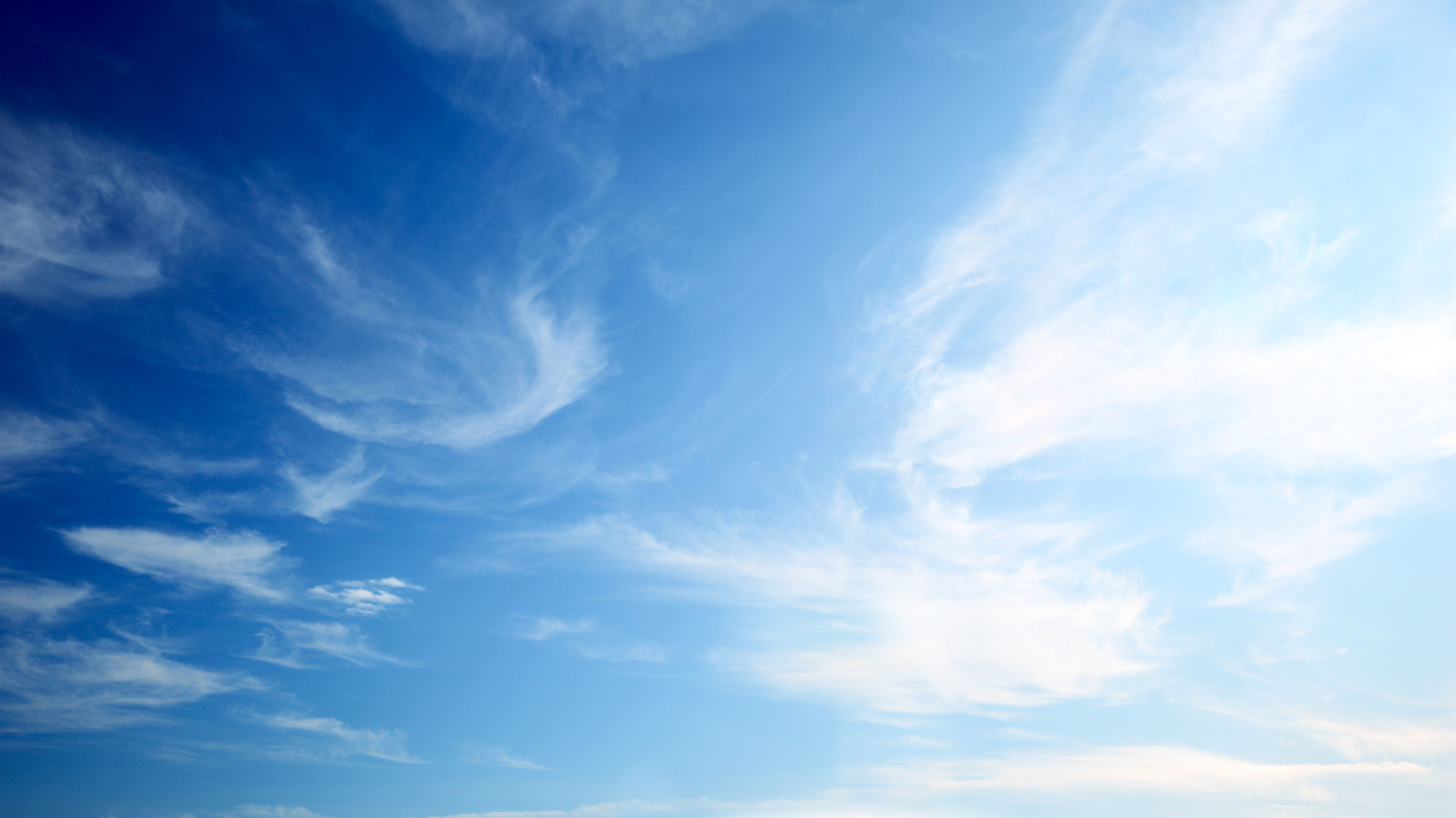 Clean Air #air | Viento, Google - Air With A Mass Flow Rate Of 2.3