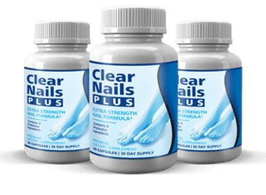 Nanoclear Advanced Toenail Fungus Reviews Consumer Reports Amazon