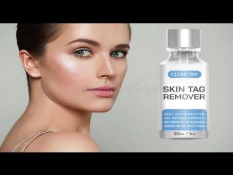 Clear Skin Tag Remover Reviews Fake Hidden Dangers or Real Customer - Derma Clear Skin Tag Remover Reviews Consumer Reports