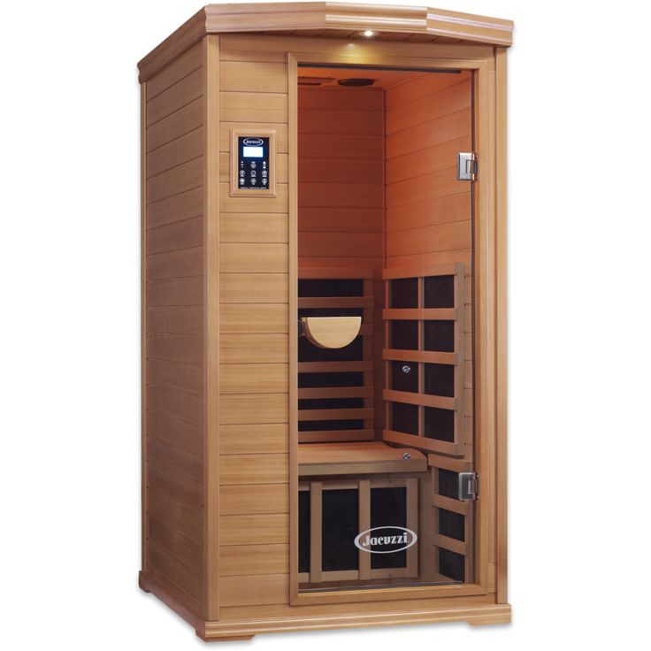 Clearlight Premier IS-1 Sauna | Infrared sauna, Sauna, Sauna design - Clearlight Infrared Saunas And Wellness Solutions