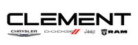 Clement Chrysler Dodge Jeep Ram Florissant - Florissant, MO - Clement Chrysler Dodge Jeep Ram Florissant