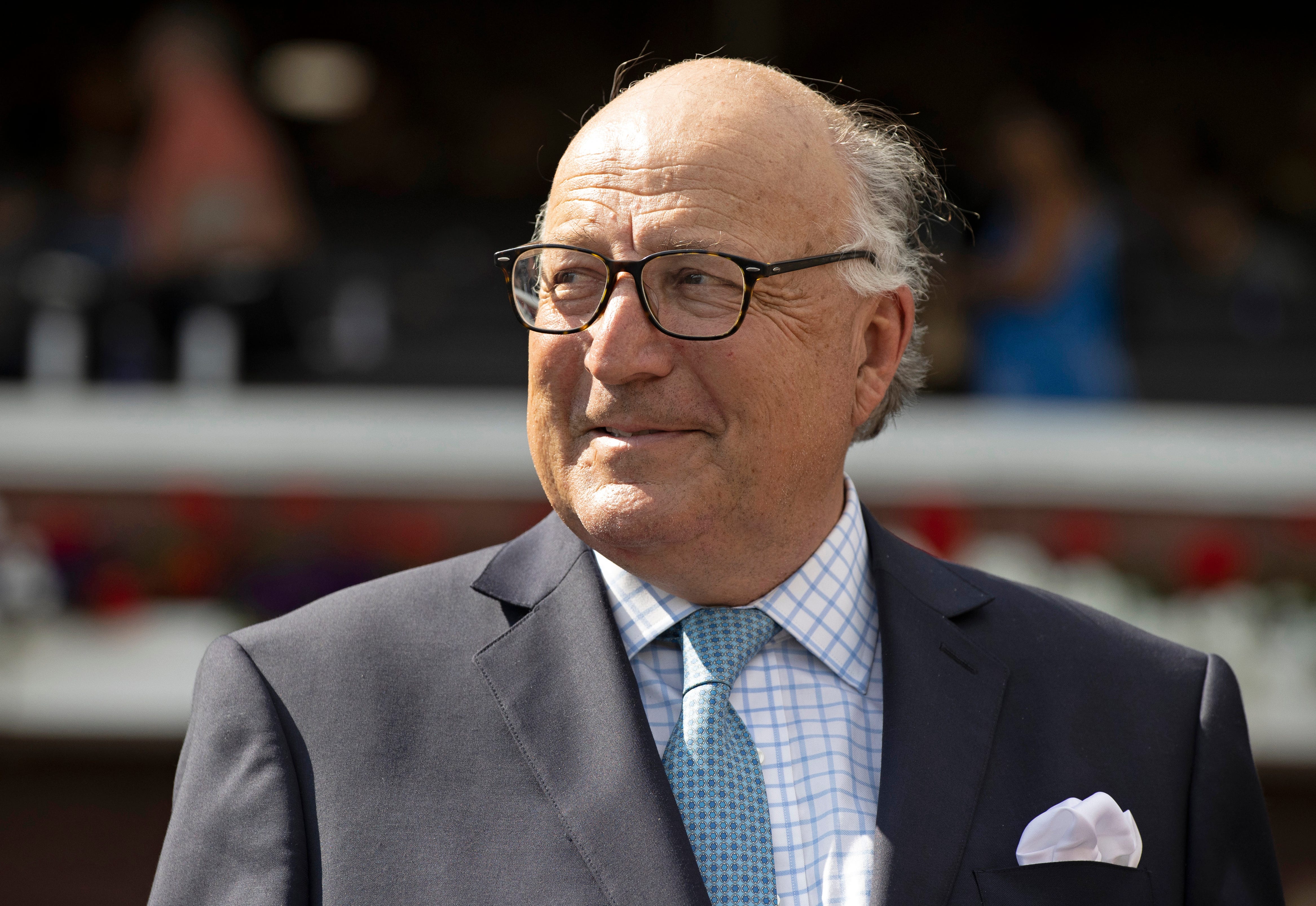 Clement takes aim at trio of juvenile maiden races - Clement Chrysler Dodge Jeep Ram Florissant