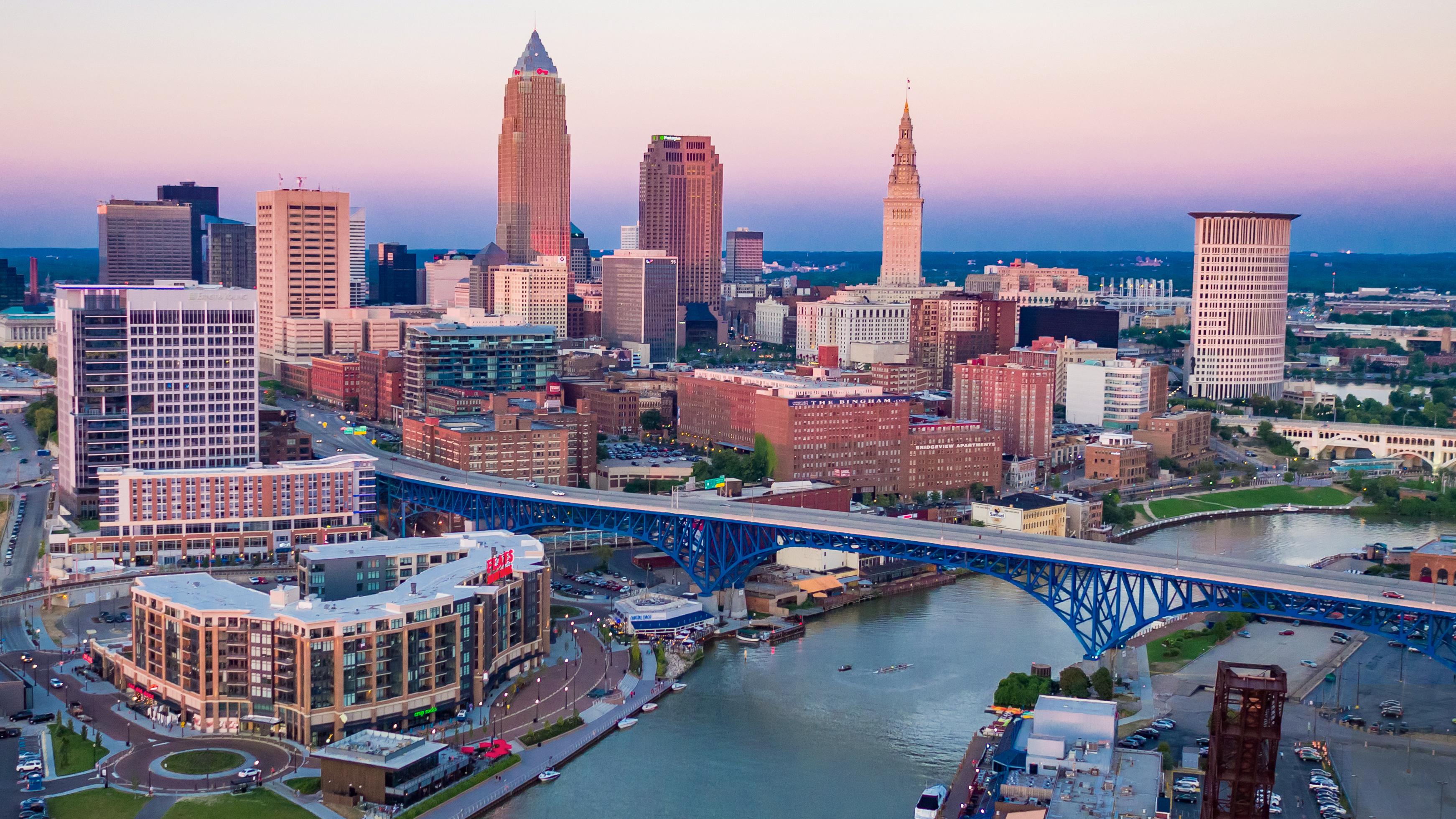 Ohio Real Estate Continuing Education Requirements