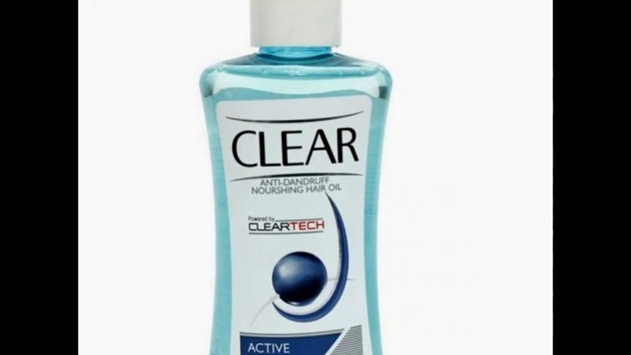 All Clear Hair Purifying And Cleansing System Reviews