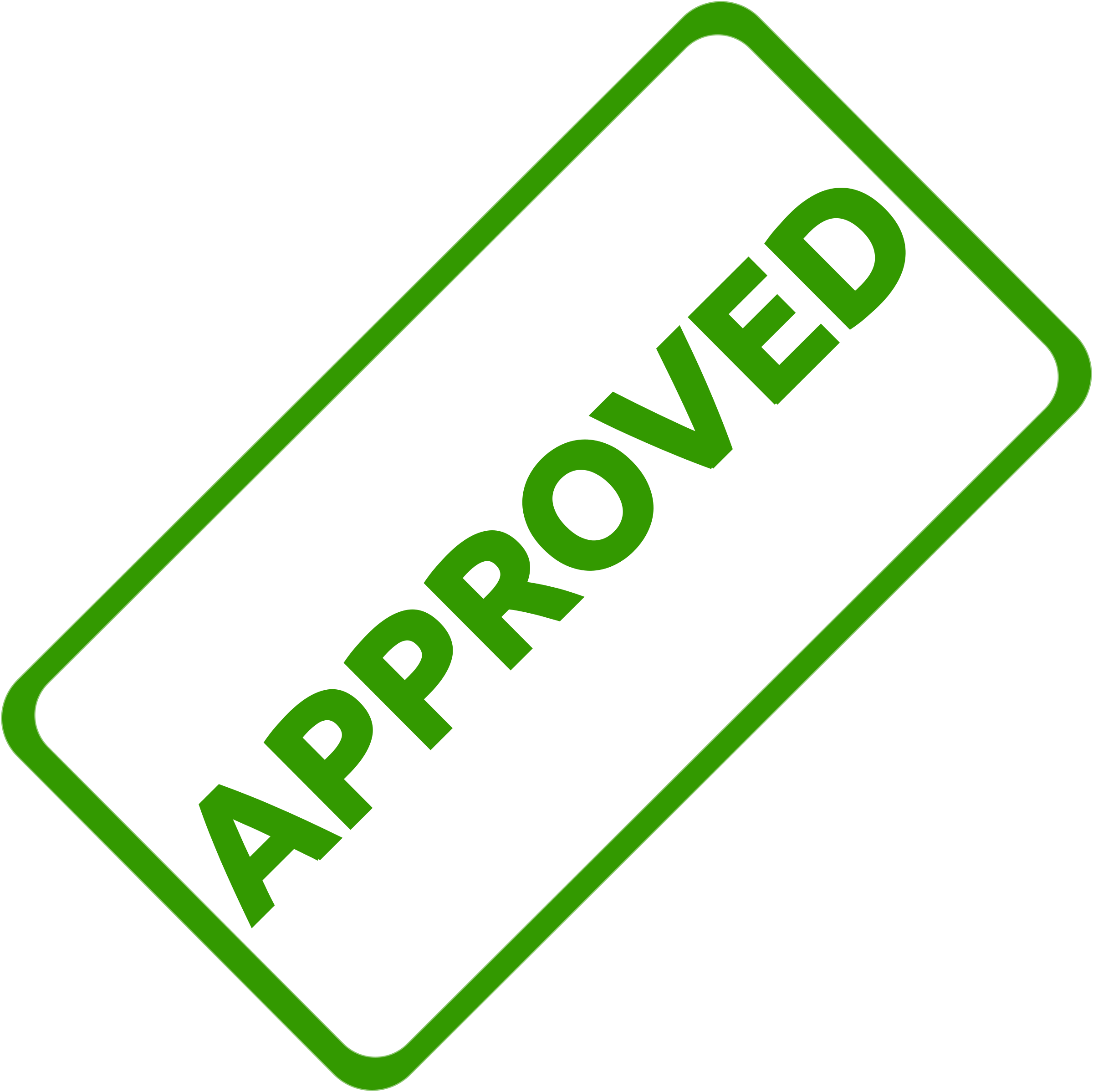 Clipart - Approved Business Stamp 1 - Approved Medical Solutions Nitric Oxide Reviews