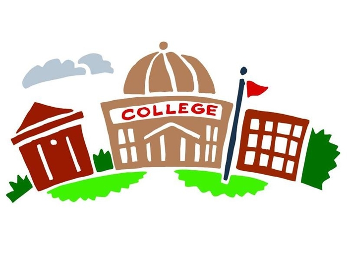 Clipart Panda - Free Clipart Images - College Hunks Hauling Junk & Moving Chicagoland
