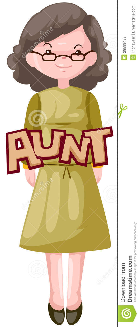 Aunt Fannie's Glass & Window Vinegar Wash