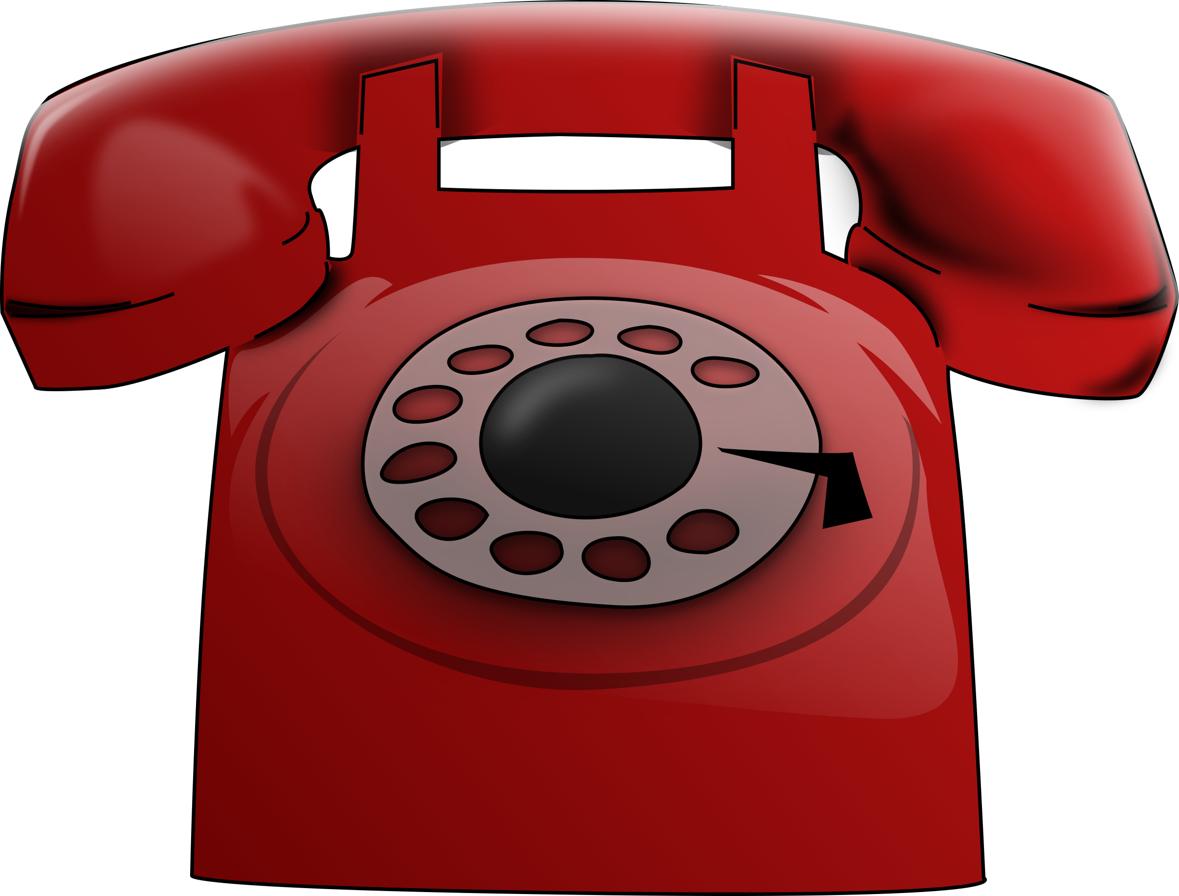 Phone Number For Groupon Customer Service