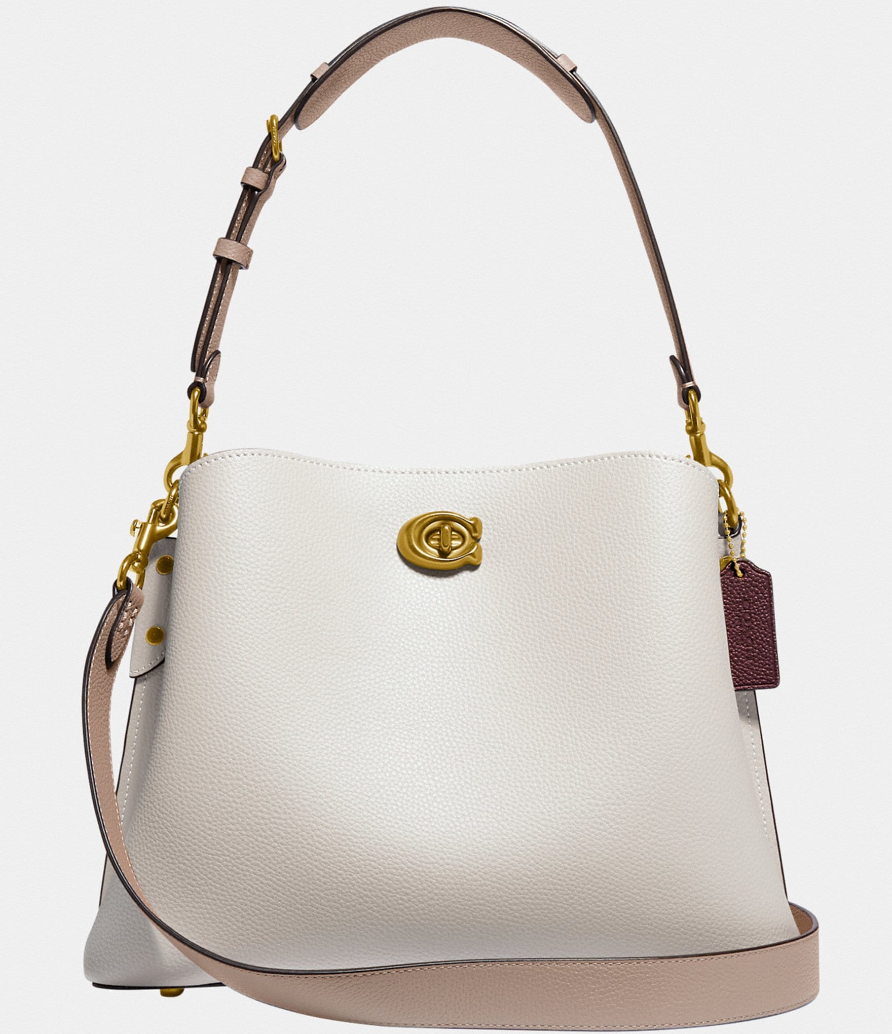 Coach Designer Purses - Coach Jeffersonville Prime Outlets At Jeffersonville