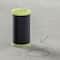 Coats & Clark Dual Duty Plus® Hand Quilting Thread | Michaels - Coats & Clark All Purpose Thread