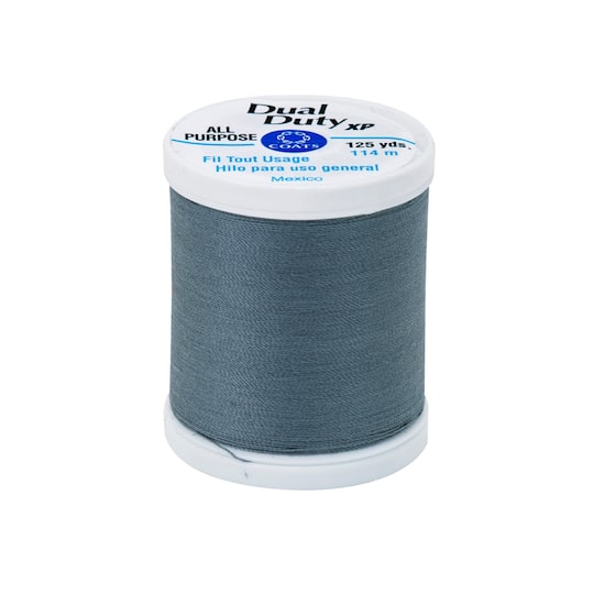 Coats & Clark All Purpose Thread