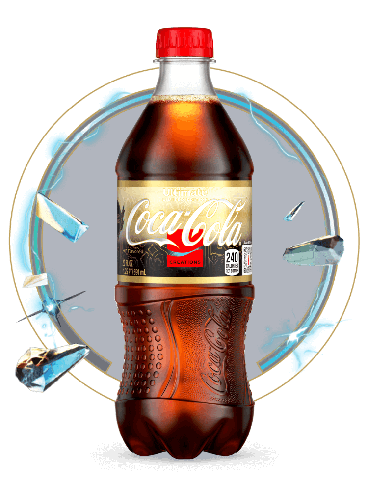 Coca Cola Logo Png Imagenes Gratis 2024 Busco Png - vrogue.co - Coca Cola 2 Liter Sale This Week