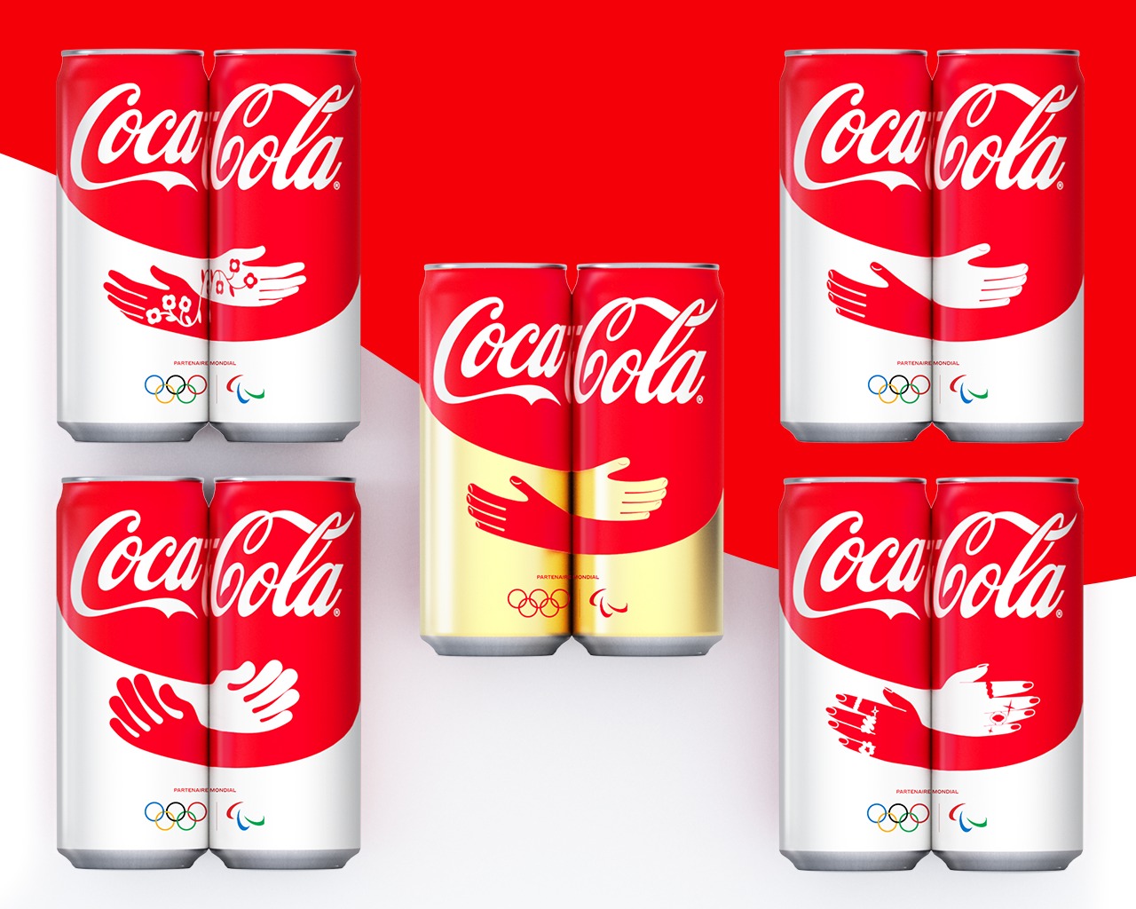 Coca Cola 2 Liter Sale This Week