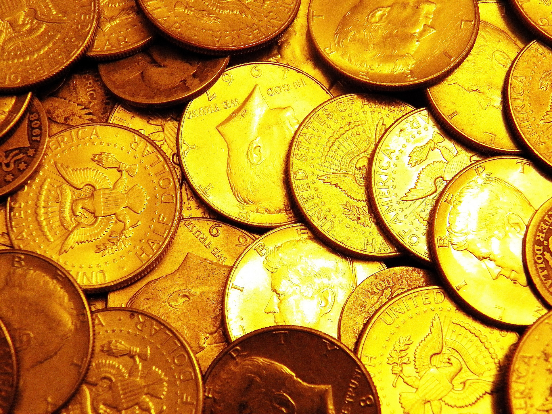 Coins Free Stock Photo - Public Domain Pictures - Coin Master Free 5000 Spins Link