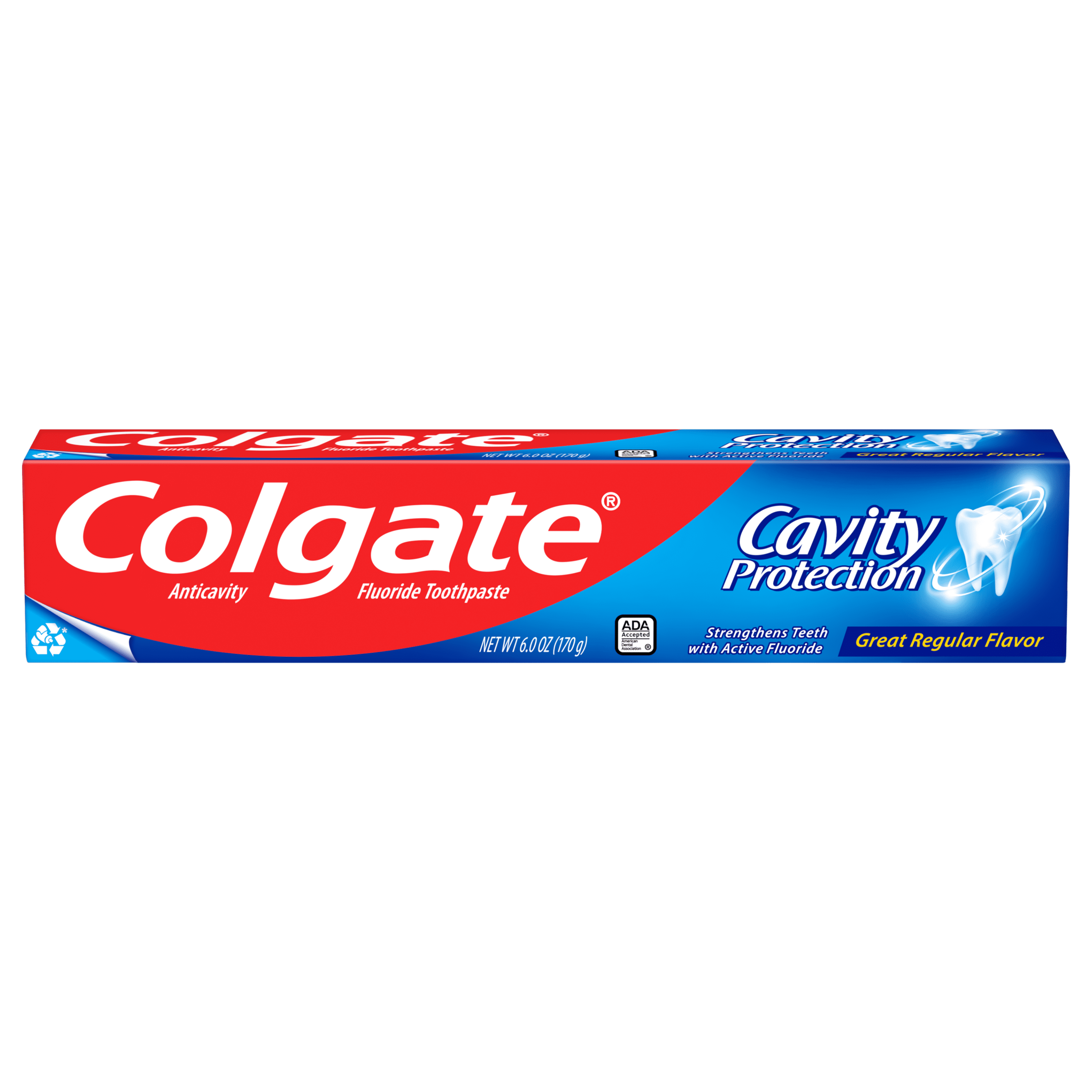 Toothpaste For Bleeding Gums And Sensitive Teeth