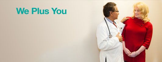 Collaborating for Better Health - Sutter Urgent Care Castro Valley Castro Valley Ca