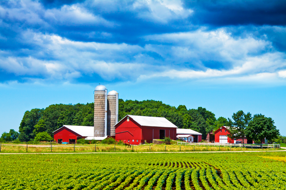 Collaborative Farm openings for beginning farmers - Mid-West Farm Report - Farm And Fleet Black Friday Sale