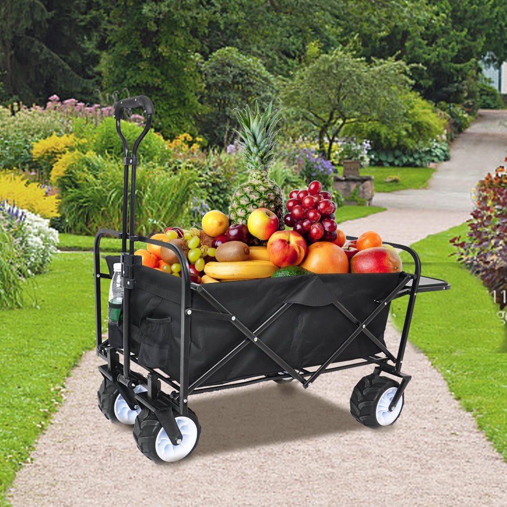 Do Carts Stay In Your System Longer Than Flower
