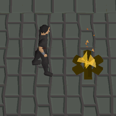 Collecting ashes - OSRS Wiki - Maple Leaf Foods Reports Third Quarter 2023 Financial Results