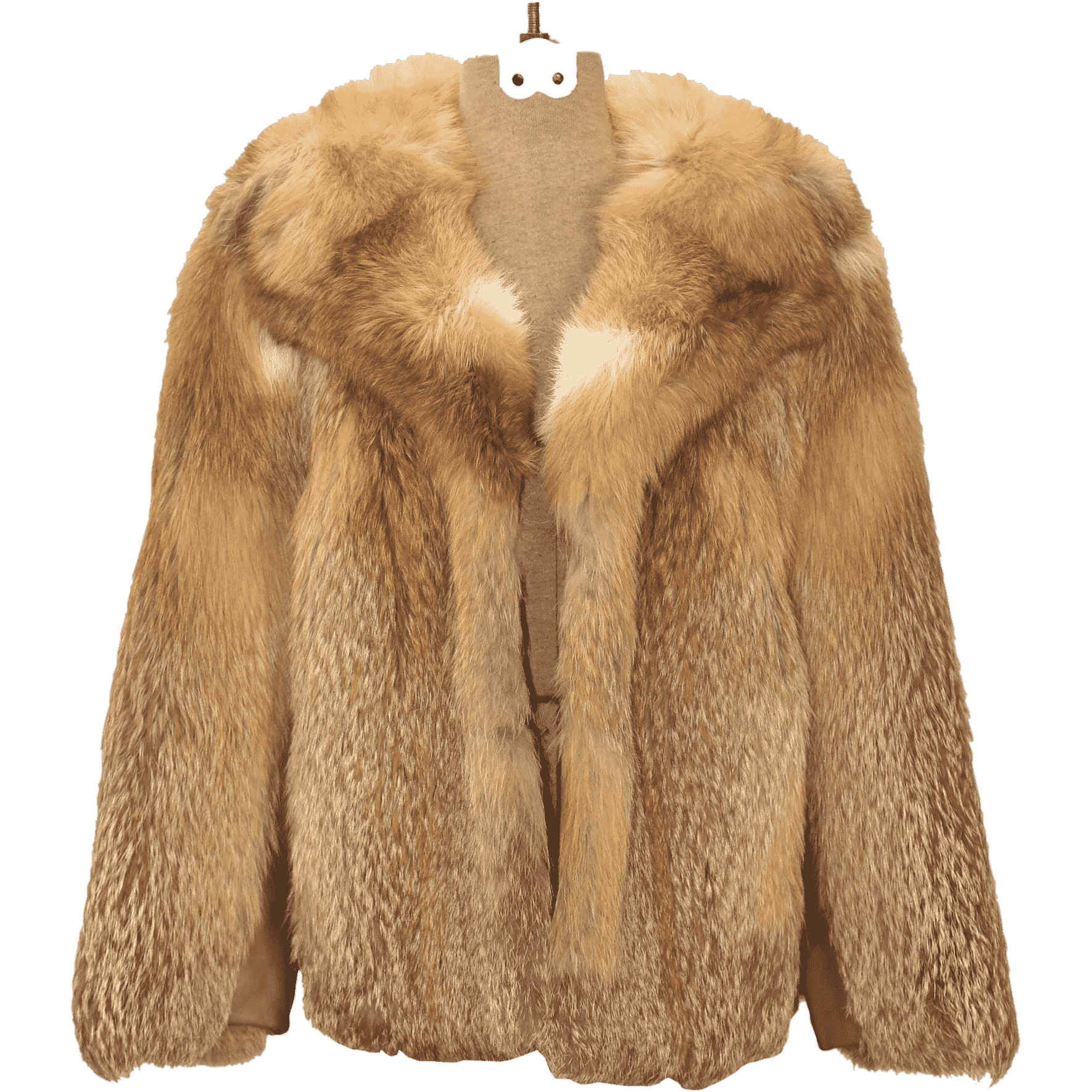 Collection 97+ Pictures Pictures Of Different Types Of Fur Coats - Fur Sweep Collar Reviews Consumer Reports