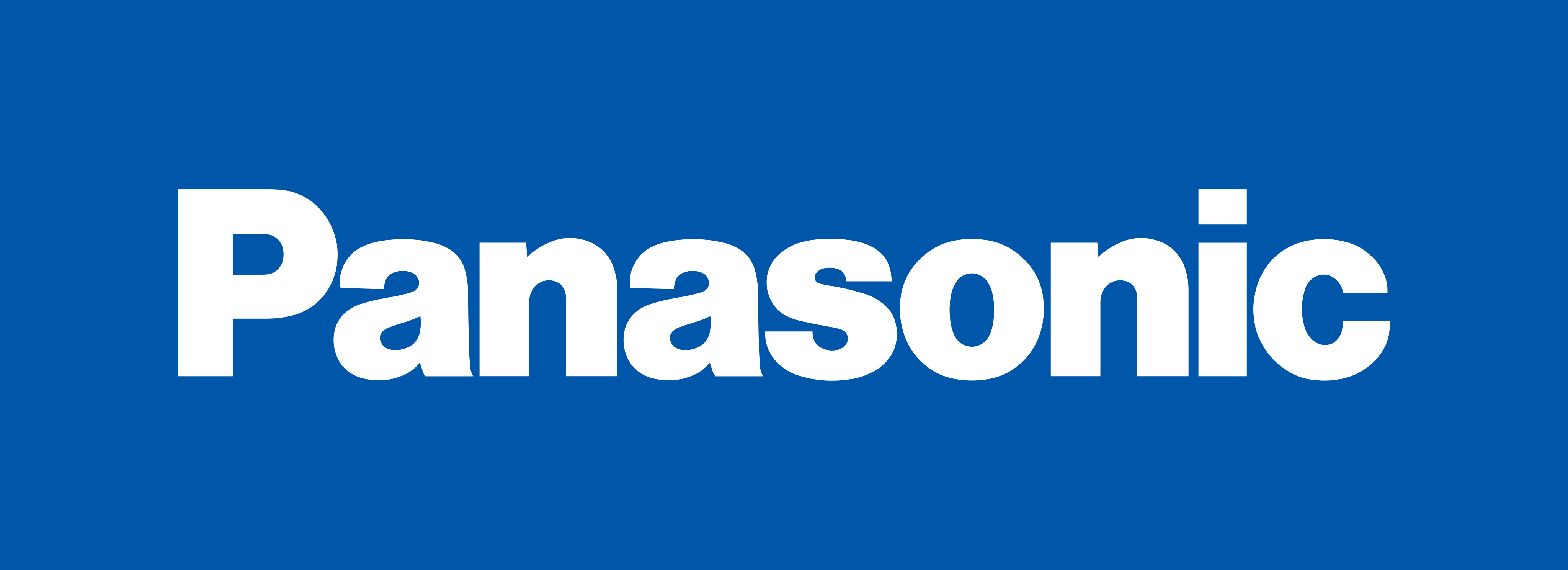 Panasonic Hc Wxf991k 4k Ultra Hd Camcorder