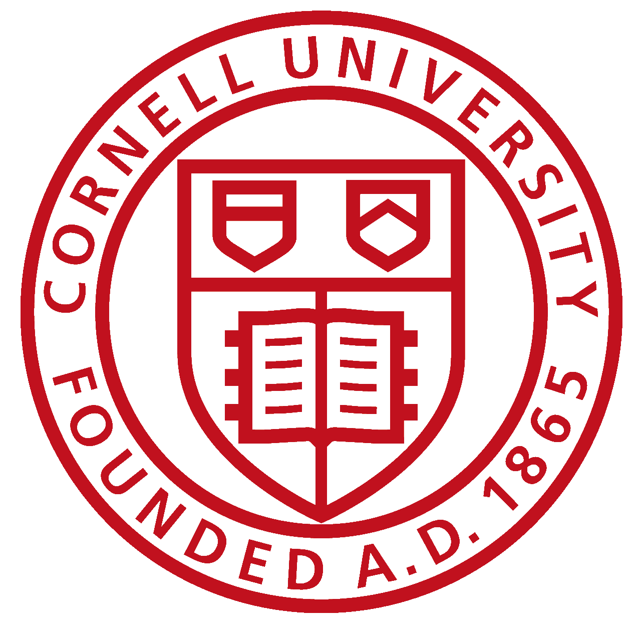 Cornell Regular Decision Release Date 2025