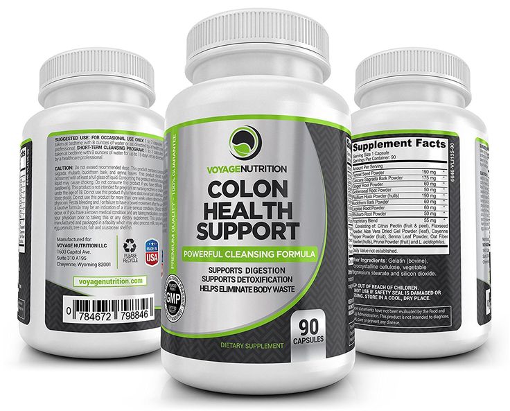 Do Colonics Help With Weight Loss