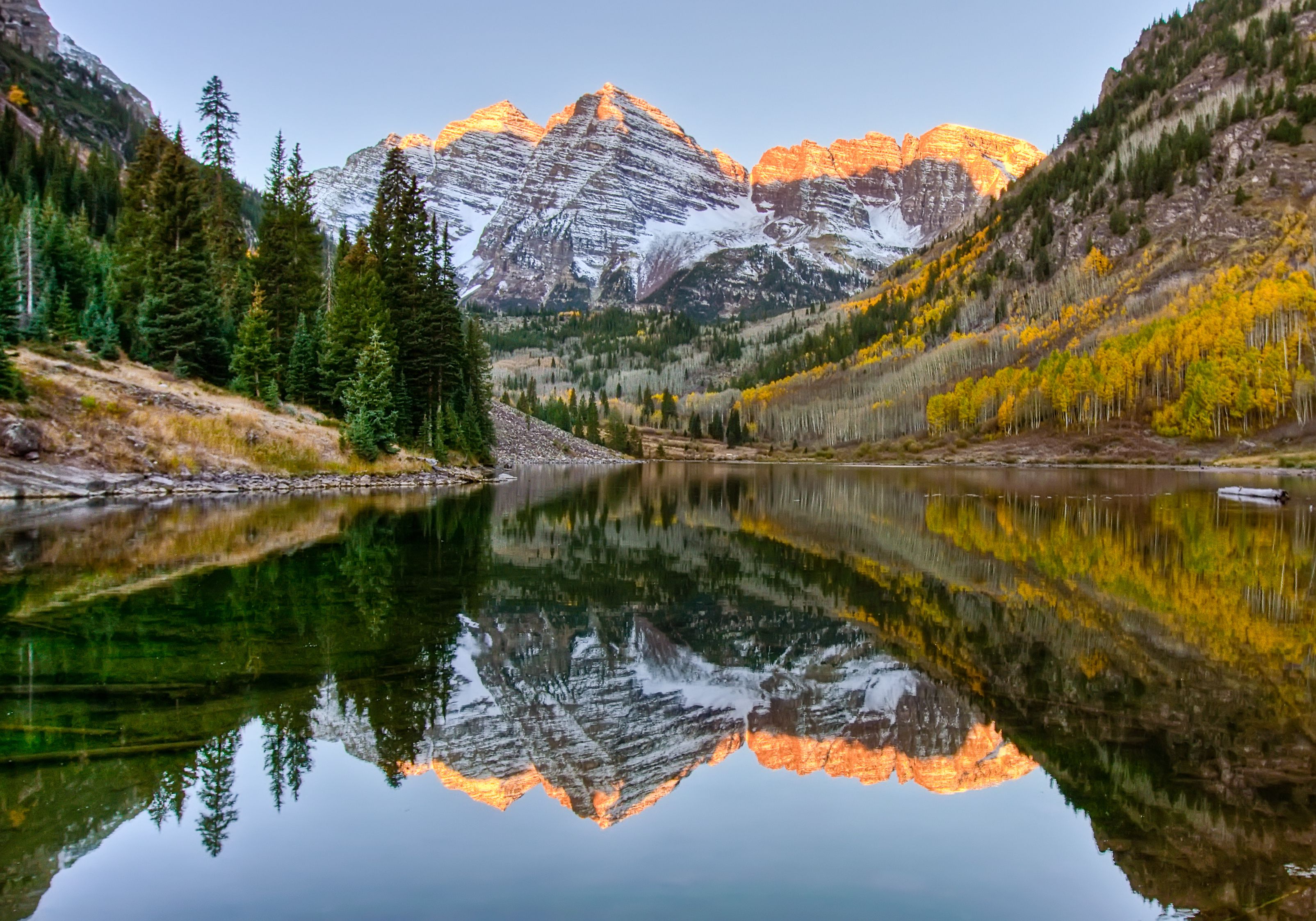 Colorado Scratch Tickets Remaining Prizes Winners