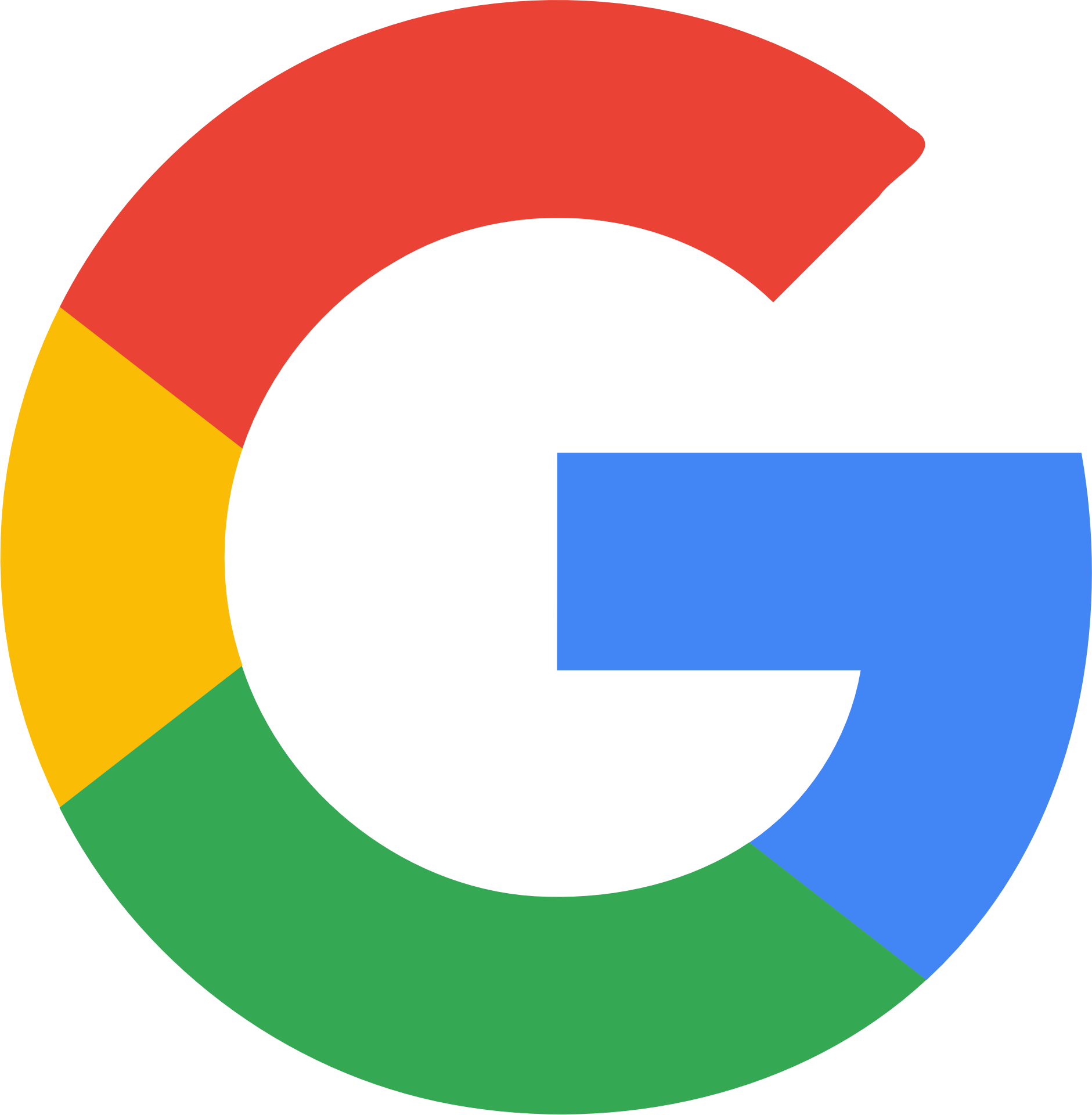 Colorful Google logo free image download - Google Pixel 7 Black Friday Deals