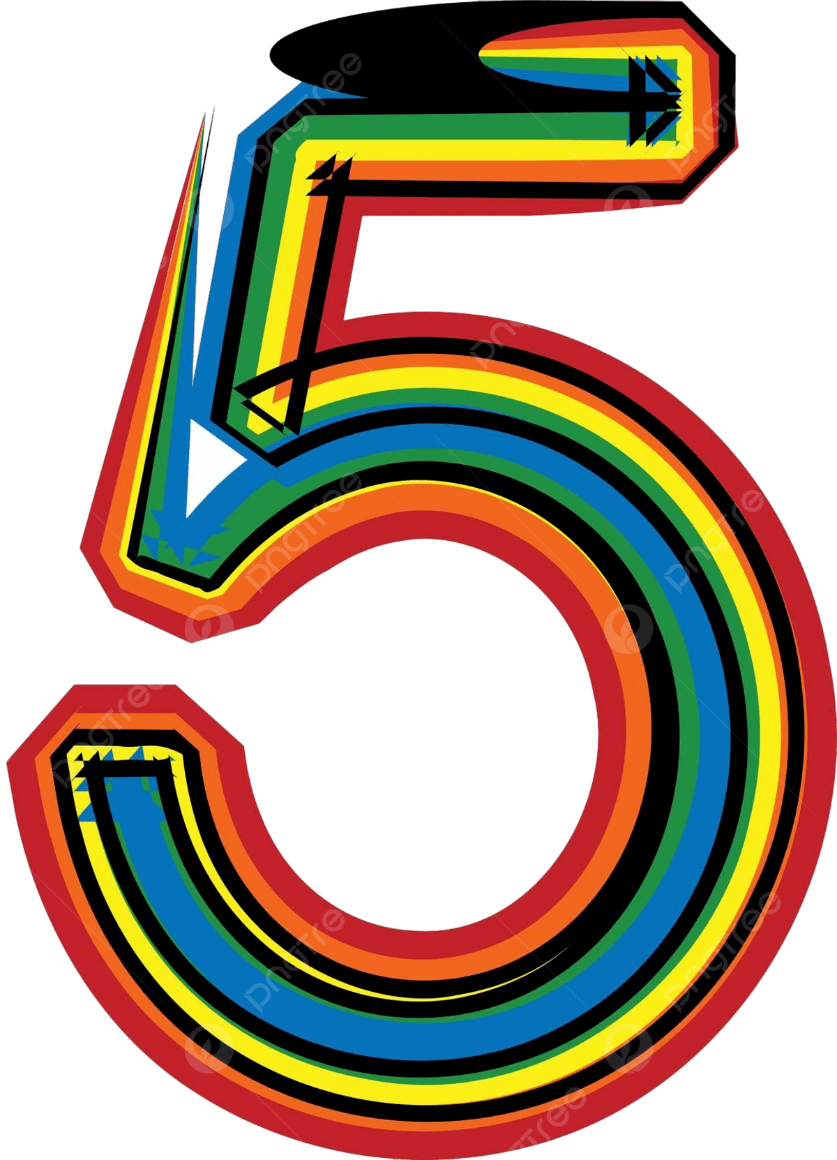 5 Below Pittsburg Ks Opening Date
