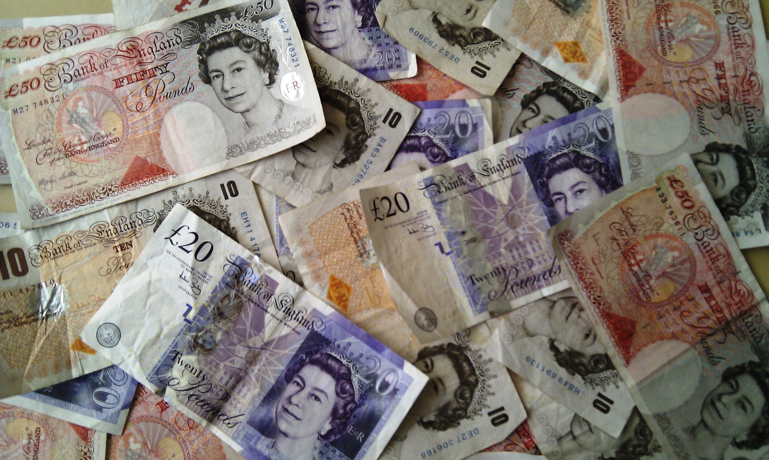 Coloriage De Billet Livres Sterling | 30000 ++ collections de pages à - Cash Advance App That Works With Cash App