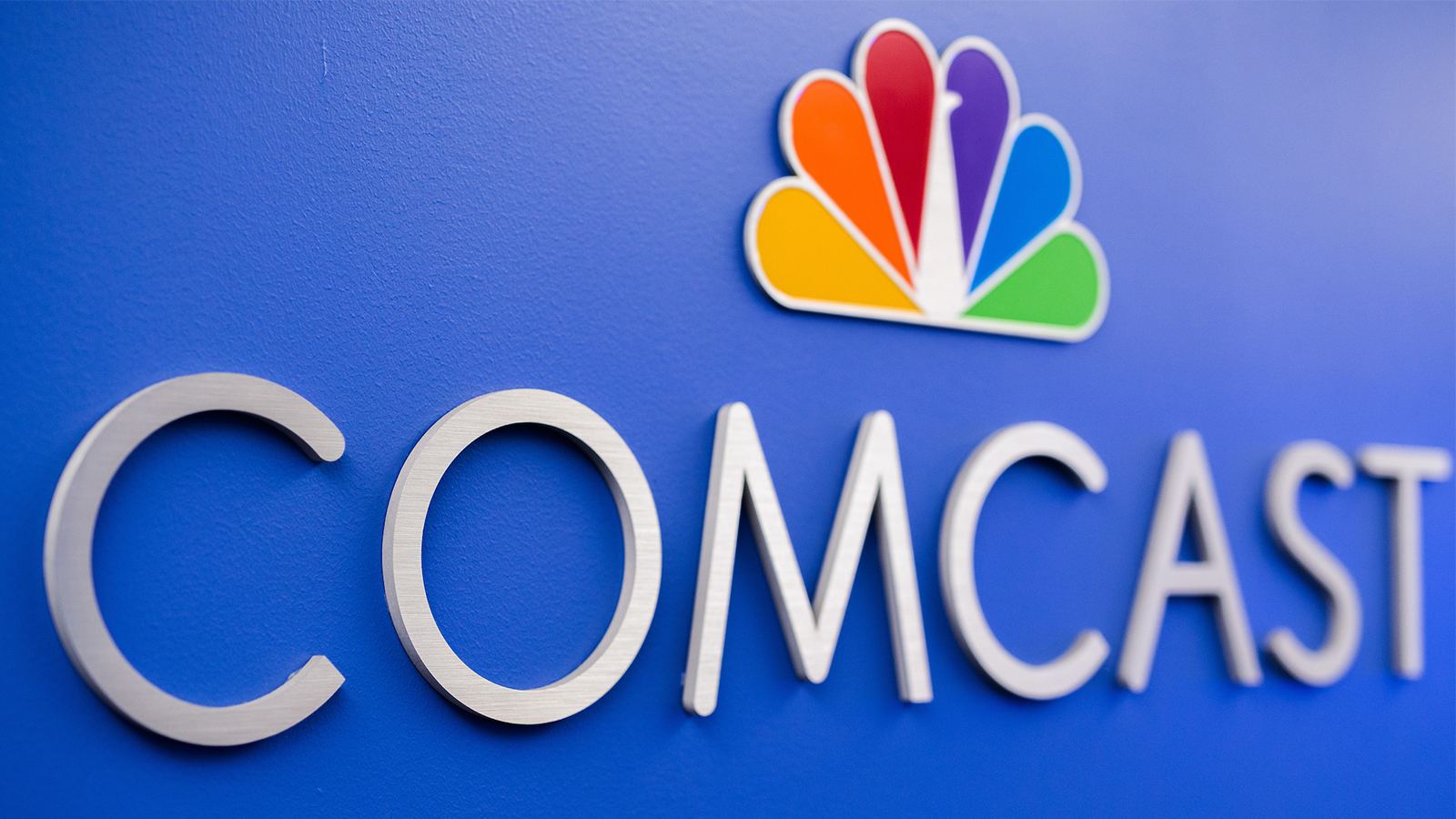 COMCAST AGREGA UNA DOCENA DE CANALES EN ESPAÑOL A XFINITY LATINO EN EL - Comcast Shifts Focus To Wireless After Losing Broadband Subscribers
