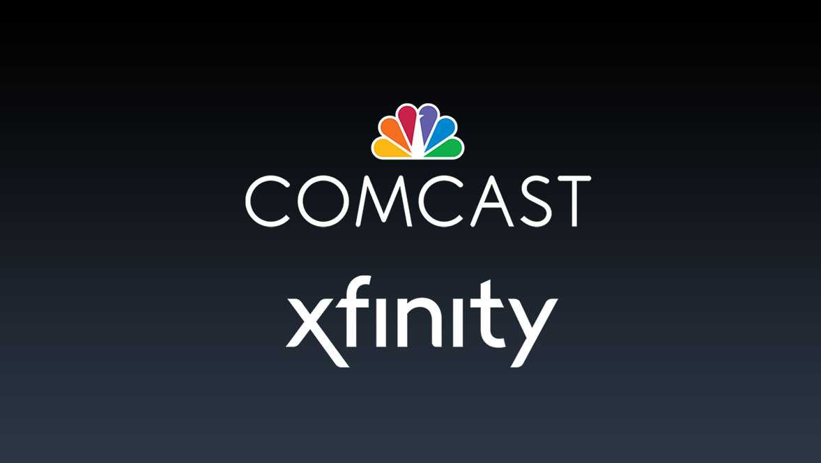 Comcast is raising rates for cable and internet again - Xfinity Store By Comcast Excelsior Boulevard St Louis Park Mn