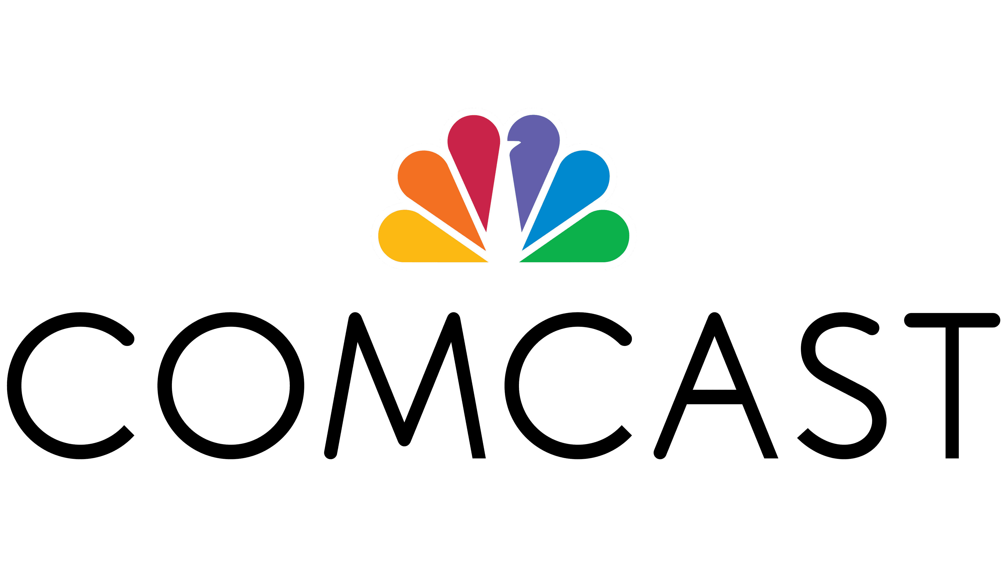 Comcast Shifts Focus To Wireless After Losing Broadband Subscribers