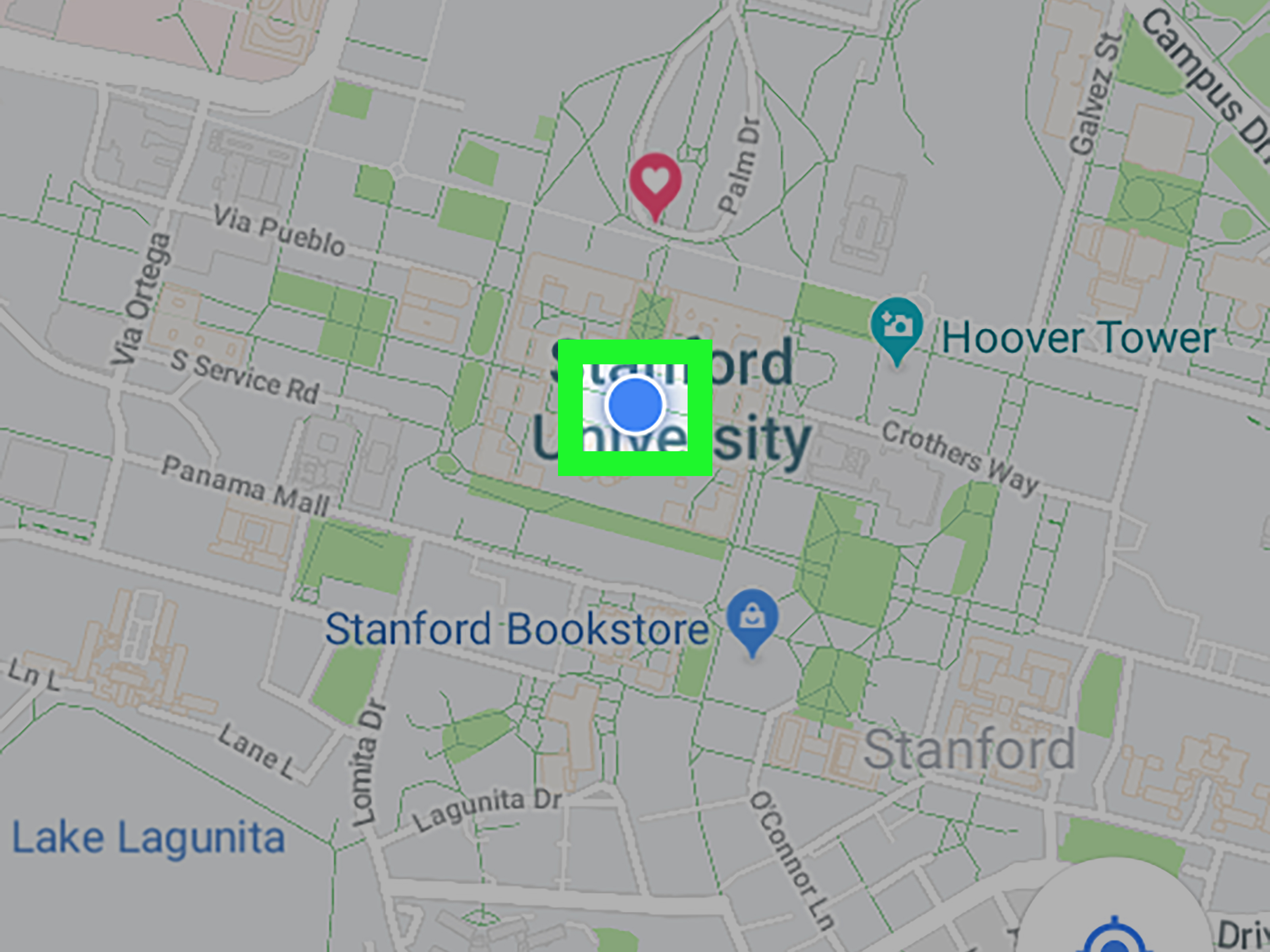 Come Trovare la propria Ubicazione su Google Maps (Android) - Locate Owner Of Cell Phone Number