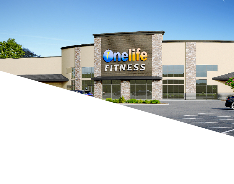 Coming Soon Locations - Onelife Fitness Carrollton Gym Carrollton Ga