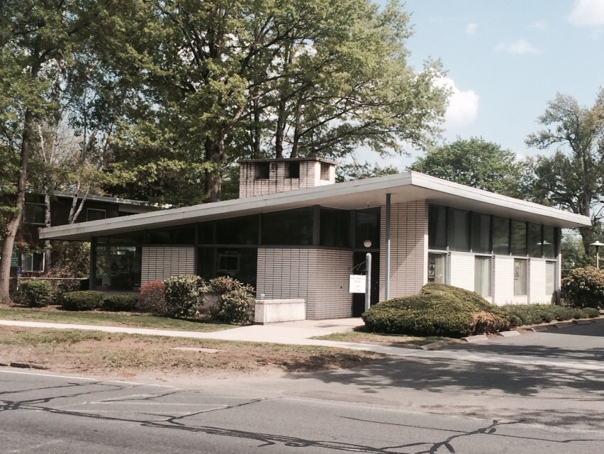 Commercial & Industrial Real Estate Springfield MA | Jennings Real Estate - Commercial Property For Sale Springfield Ma