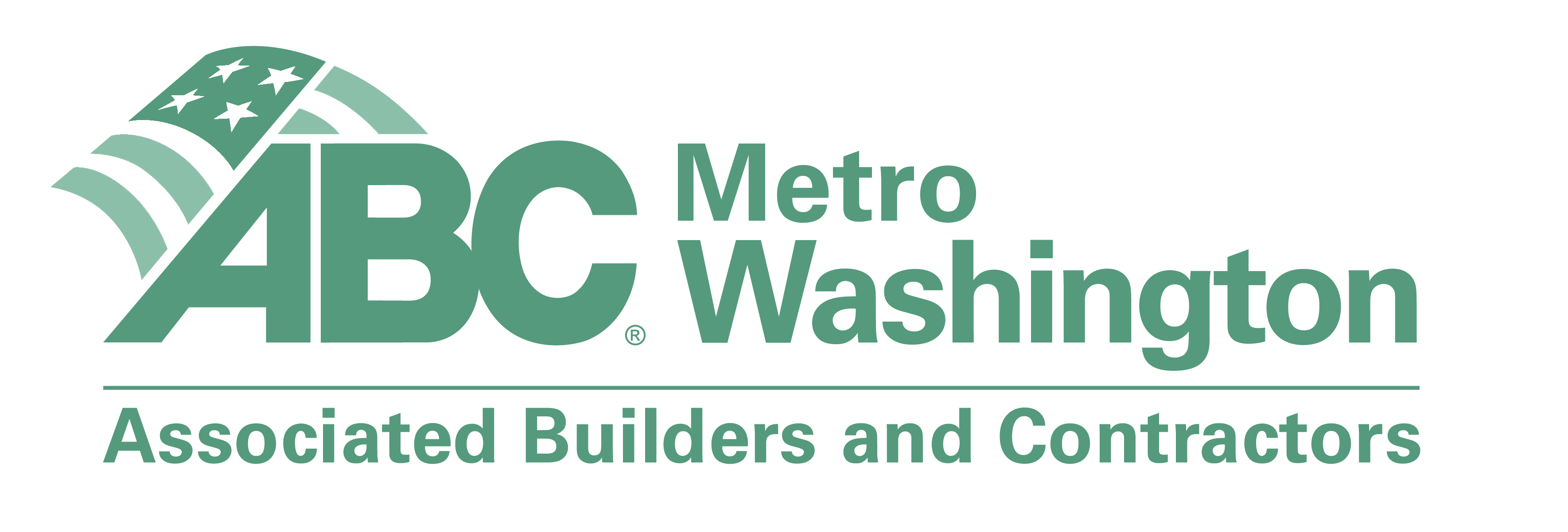 Commercial Landscaping Maryland, Virginia, DC | Complete Landscaping - Associated Builders And Contractors Of Metro Washington