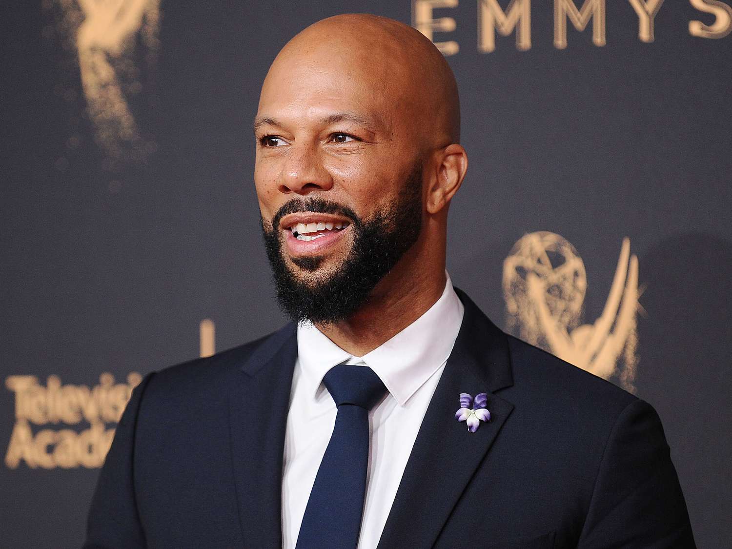 Common to Release Health and Wellness Book (Exclusive) - Common Sense Media A Real Pain