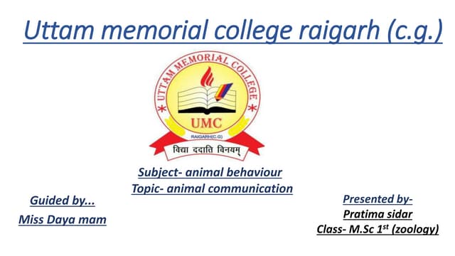 communication 2nd unit.pptx - Unit 2 Networks Of Communication And Exchange