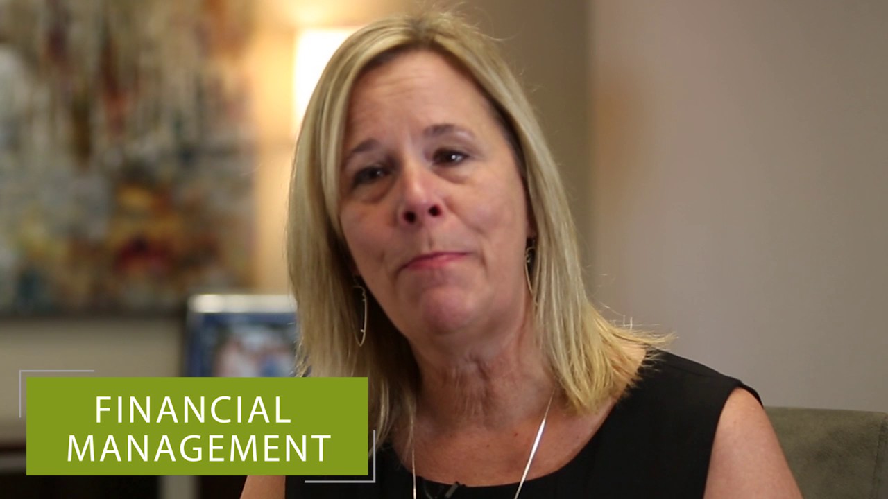 Community Association Services - YouTube - Associa Community Association Services Of Indiana
