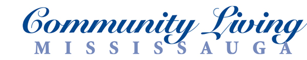 Community Living Mississauga | PCCN - Mission Commons - A Provincial Senior Living Community
