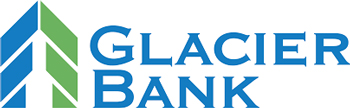 Community Partners - Bigfork Food Bank - Heritage Bank Of Nevada A Division Of Glacier Bank