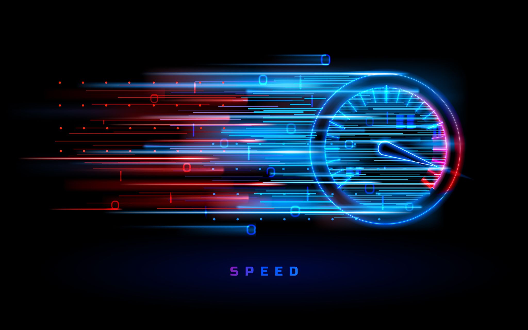 Cómo interpretar correctamente los resultados de un test de velocidad o - Speed Adjustments In Rural Environments Are