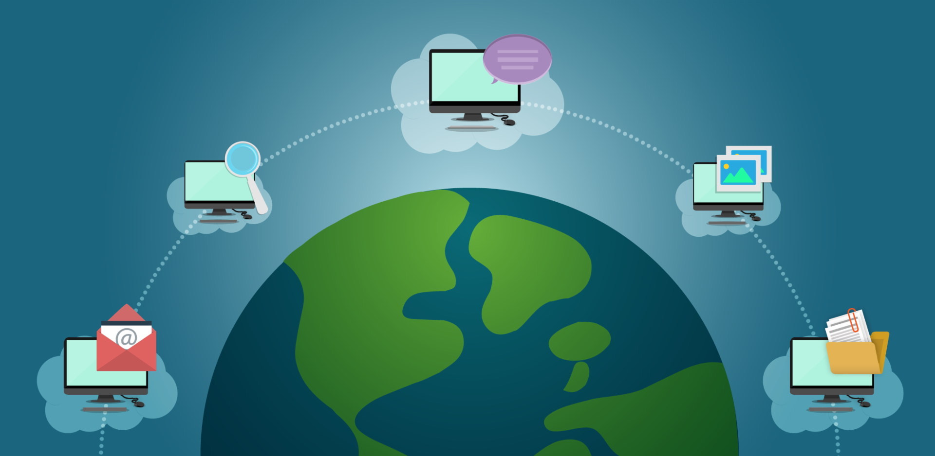 Internet Utilities Europe And Asia Limited