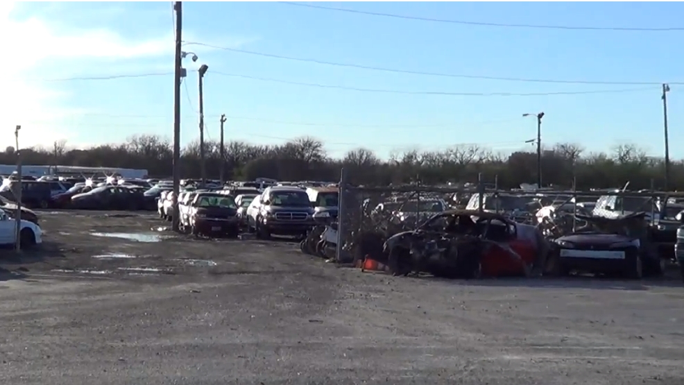 360 Towing Solutions San Antonio Contact Number