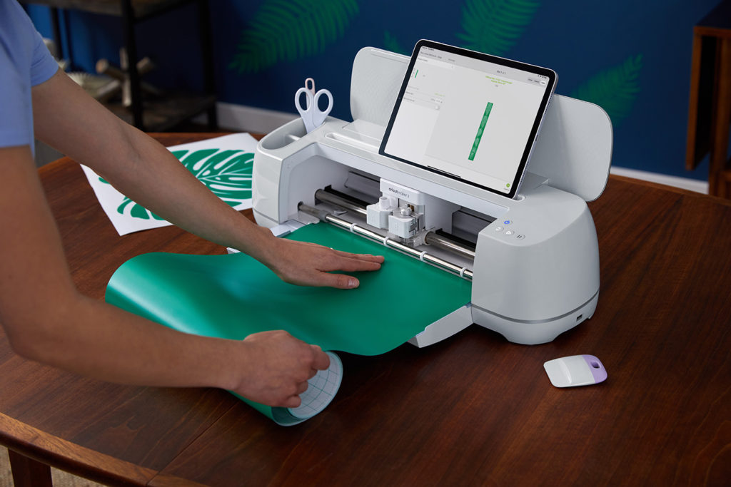 Compare Cricut Machines - Which Machine is for You? - Cricut - Cricut Explore Air 2 Bundle Sale