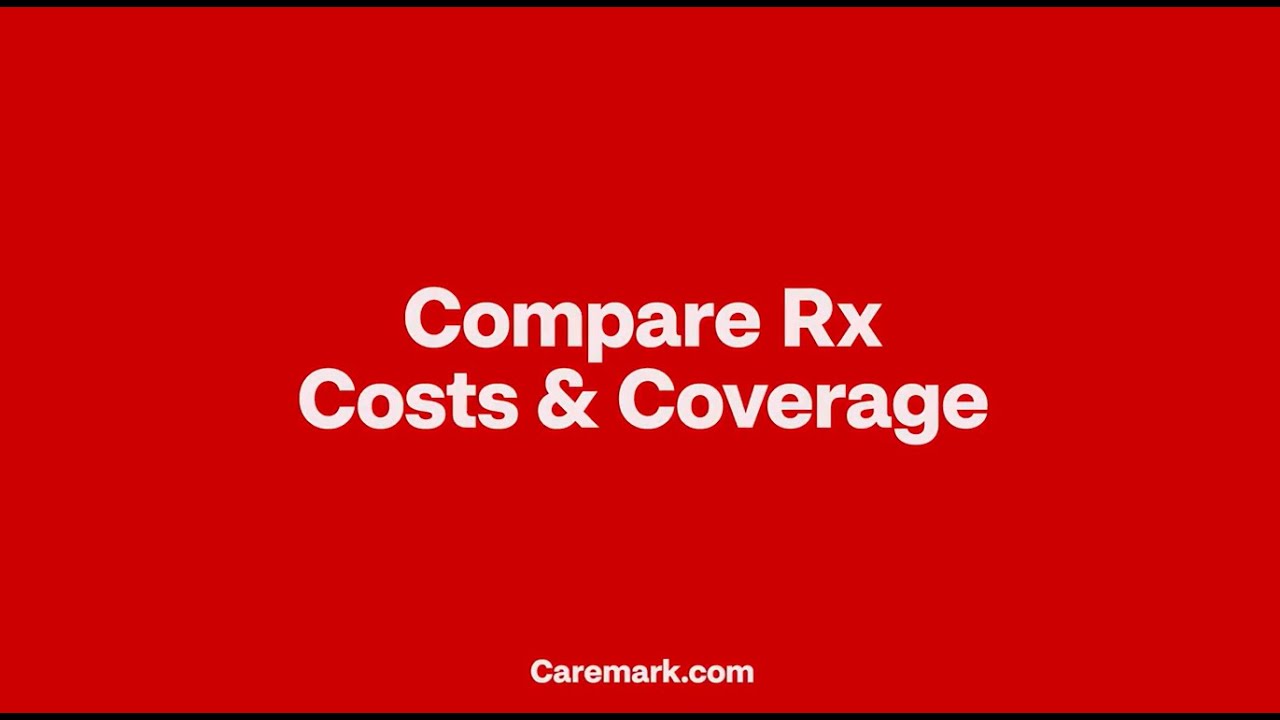 How Much Does Liferx Md Cost With Insurance